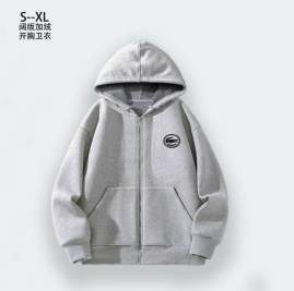 Picture of Lacoste Hoodies _SKULacosteS-XL1qr064207